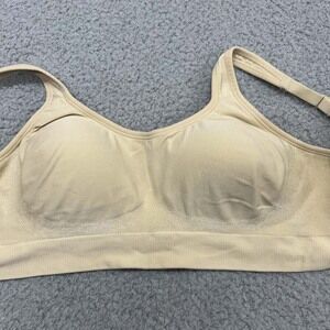 Underoutfit Bra S Wireless 459 The Comfort Shaping Bra